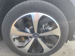 BYD Song PLUS DM-i 1.5L 2WD Flagship PLUS - ფოტო 6