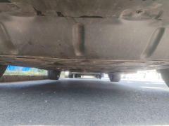 BYD Song PLUS DM-i 1.5L 2WD Flagship PLUS - ფოტო 8