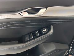 Geely Xingui 1.5T Edition - ფოტო 13