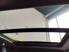Geely Xingui 1.5T Edition - ფოტო 15