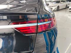 Geely Xingui 1.5T Edition - ფოტო 5