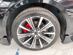 Geely Xingui 1.5T Edition - ფოტო 6