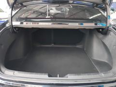 Geely Xingui 1.5T Edition - ფოტო 7