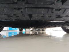 Geely Xingui 1.5T Edition - ფოტო 8