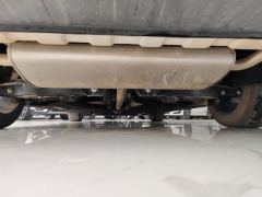Geely Xingui 1.5T Edition - ფოტო 9