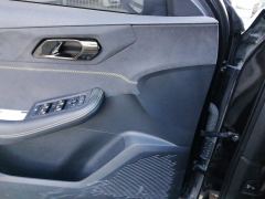 Lynk & Co 03 2.0T AWD 5 - ფოტო 12