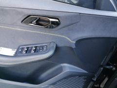 Lynk & Co 03 2.0T AWD 5 - ფოტო 13