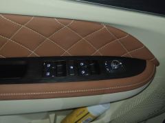 Ora Great Wall Good Cat 401km Standard Range Edition - ფოტო 13