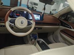 Ora Great Wall Good Cat 401km Standard Range Edition - ფოტო 16