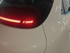 Ora Great Wall Good Cat 401km Standard Range Edition - ფოტო 5