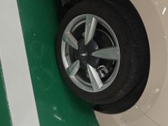 Ora Great Wall Good Cat 401km Standard Range Edition - ფოტო 6