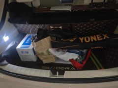 Ora Great Wall Good Cat 401km Standard Range Edition - ფოტო 7