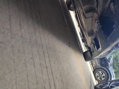 Toyota Camry Dual-Engine 2.0HG Prestige Edition - ფოტო 10