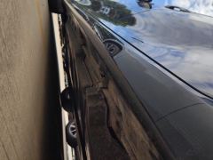 Toyota Camry Dual-Engine 2.0HG Prestige Edition - ფოტო 11