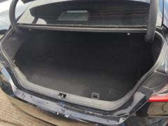 Toyota Camry Dual-Engine 2.0HG Prestige Edition - ფოტო 7