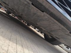 Toyota Camry Dual-Engine 2.0HG Prestige Edition - ფოტო 8