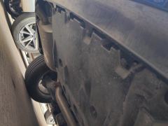 Toyota Camry Dual-Engine 2.0HG Prestige Edition - ფოტო 9