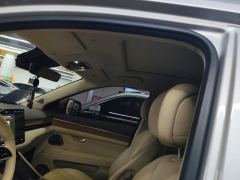 AITO HarmonyOS Intelligent Mobility M7 1.5T 240km Rear-wheel drive PLUS Version 5-seater - ფოტო 15