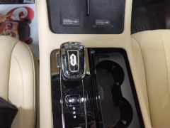 AITO HarmonyOS Intelligent Mobility M7 1.5T 240km Rear-wheel drive PLUS Version 5-seater - ფოტო 19