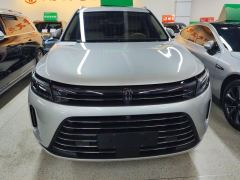 AITO HarmonyOS Intelligent Mobility M7 1.5T 240km Rear-wheel drive PLUS Version 5-seater - ფოტო 3