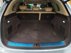 AITO HarmonyOS Intelligent Mobility M7 1.5T 240km Rear-wheel drive PLUS Version 5-seater - ფოტო 7