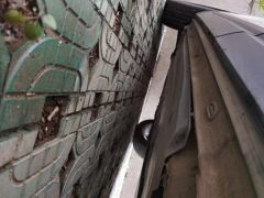 Jetta VS7 280TSI Automatic Entry-Level - ფოტო 11