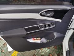 Jetta VS7 280TSI Automatic Entry-Level - ფოტო 12