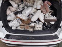 Jetta VS7 280TSI Automatic Entry-Level - ფოტო 7