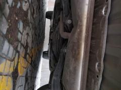 Jetta VS7 280TSI Automatic Entry-Level - ფოტო 9