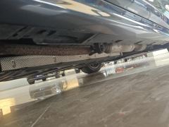 BYD Qin PLUS DM-i 55km Flagship - photo 10