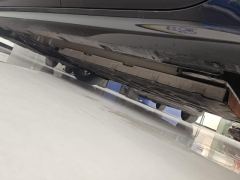 BYD Qin PLUS DM-i 55km Flagship - photo 11