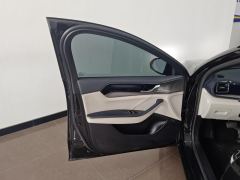 BYD Qin PLUS DM-i 55km Flagship - photo 12