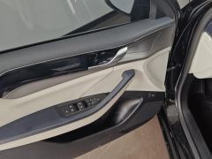 BYD Qin PLUS DM-i 55km Flagship - photo 13