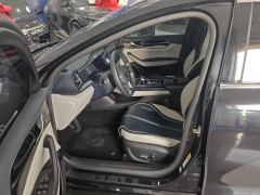 BYD Qin PLUS DM-i 55km Flagship - photo 14
