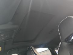 BYD Qin PLUS DM-i 55km Flagship - photo 15