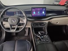 BYD Qin PLUS DM-i 55km Flagship - photo 16