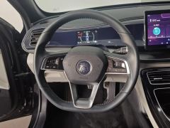 BYD Qin PLUS DM-i 55km Flagship - photo 18