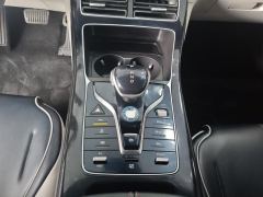 BYD Qin PLUS DM-i 55km Flagship - photo 19