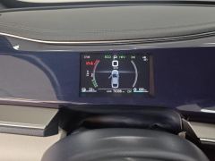 BYD Qin PLUS DM-i 55km Flagship - photo 20
