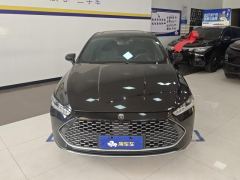 BYD Qin PLUS DM-i 55km Flagship - photo 3