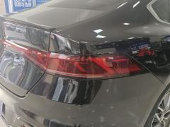 BYD Qin PLUS DM-i 55km Flagship - photo 5
