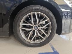BYD Qin PLUS DM-i 55km Flagship - photo 6