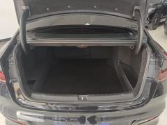 BYD Qin PLUS DM-i 55km Flagship - photo 7