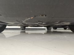 BYD Qin PLUS DM-i 55km Flagship - photo 8