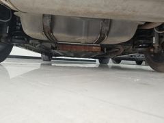 BYD Qin PLUS DM-i 55km Flagship - photo 9