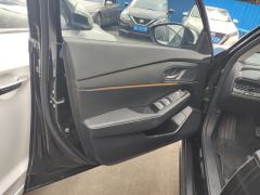 Honda Accord 260TURBO Smart Edition - фото 12