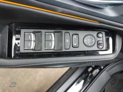 Honda Accord 260TURBO Smart Edition - фото 13
