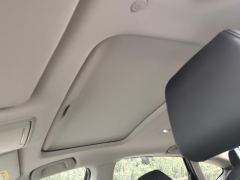 Honda Accord 260TURBO Smart Edition - фото 15