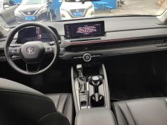 Honda Accord 260TURBO Smart Edition - фото 16