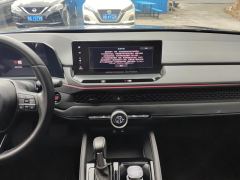 Honda Accord 260TURBO Smart Edition - фото 17